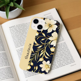 Personalisierte Handyhülle für iPhone Modelle Case-Mate iPhone Hülle