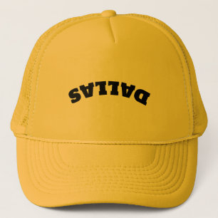 Personalisierte Hats Geschenke für ihn Vatertag, M Truckerkappe