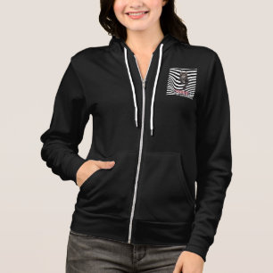 Personalisierte Haustierliebhaber-Hoodie für Mama Hoodie