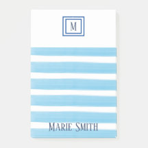 PERSONALISIERTE Hinweise nach dem Ende