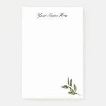 Personalisierte Hinweise nach der Anwendung