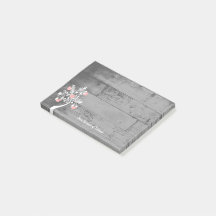 Personalisierte Hinweise zu Rosa Herzklopfen