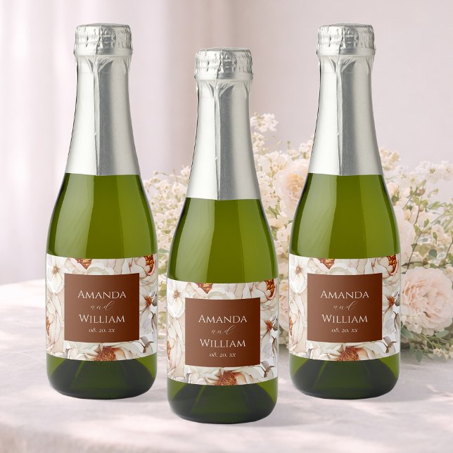 Personalisierte Hochzeit (Von Creator hochgeladen)