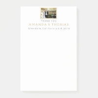 Personalisierte Hochzeit Danke, dass du dir einen 