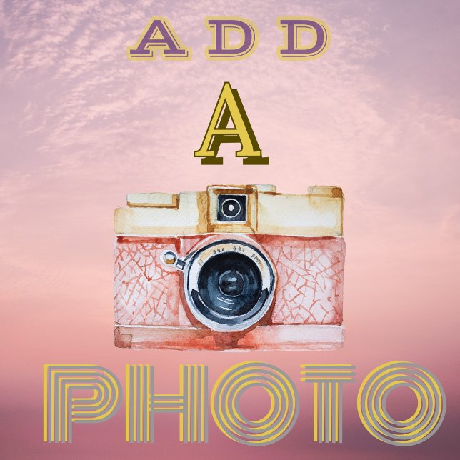 Personalisierte Hochzeit Puzzle (Von Creator hochgeladen)