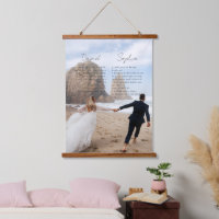 Personalisierte Hochzeit zum Jubiläum geben unsere