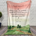 Personalisierte Hochzeiten wollen Braut und Bräuti Sherpadecke<br><div class="desc">Schmeißen Sie diese altmodische Hochzeitskarte weg und haben Sie diese schöne Decke und lassen Sie die frisch vermählten Herzen schmelzen! Diese Hochzeitsdecke ist ein sehr praktisches und nachdenkliches Geschenk für das neue Paar, das sie tatsächlich benutzen können. Fügen Sie ihre Namen, Ihre persönliche Nachricht hinzu, oder Sie können die gleiche...</div>