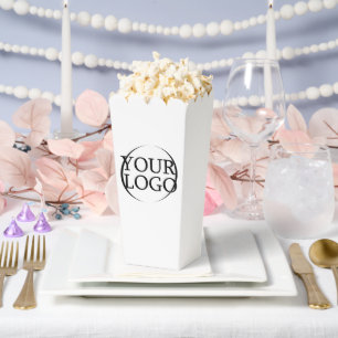 Personalisierte Hochzeitsidee Geschenkschachtel