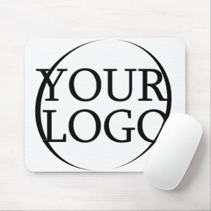 Personalisierte Hochzeitsidee Mousepad