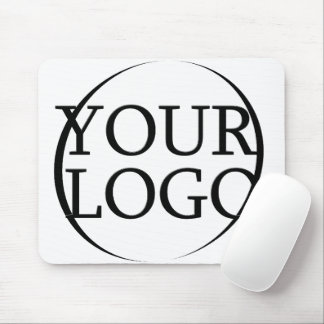 Personalisierte Hochzeitsidee Mousepad