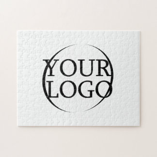 Personalisierte Hochzeitsidee Puzzle