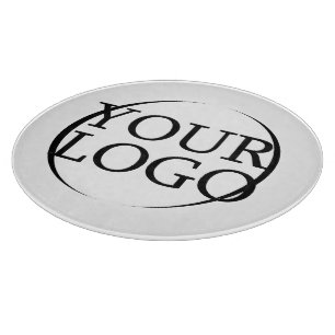 Personalisierte Hochzeitsidee Schneidebrett