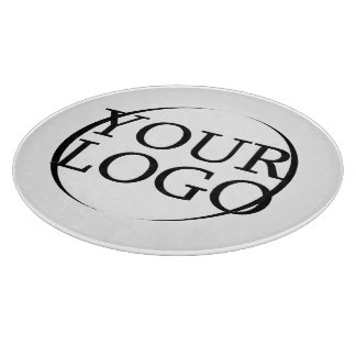 Personalisierte Hochzeitsidee Schneidebrett