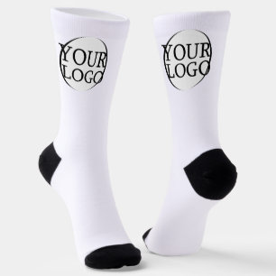 Personalisierte Hochzeitsidee Socken