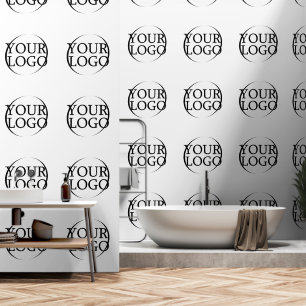 Personalisierte Hochzeitsidee Tapete