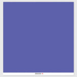 Personalisierte Hochzeitsticker | Vinyl und Die Cu Aufkleber<br><div class="desc">Maßgeschneiderte Hochzeitsaufkleber und Vinyl-Aufkleber. Die, Folie, Prägung und herausnehmbare Designs für Einladungen, Geschenke und Dekor. Fügen Sie Ihren Hochzeitsaufklebern eine persönliche Touch, Favoriten und Dekor hinzu. Von die- und Bogen-Aufklebern bis hin zu Folie und handgefertigten Designs heben diese Aufkleber jedes Detail Ihrer Feier auf. Sie sind perfekt für Bräute, Bräuche...</div>