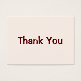 Personalisierte Hochzeitsveranstaltung dank Flachk