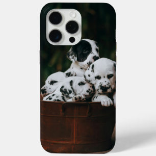 Personalisierte iPhone-Hülle mit individuellem Fot Case-Mate iPhone Hülle