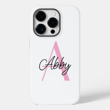 personalisierte iPhone / iPad-Hülle