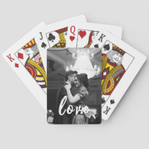 Personalisierte Jubiläumsgeschenke für ihn