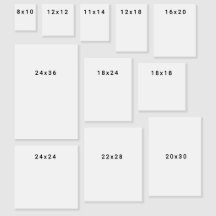 Personalisierte Jubiläumskarte - Elegant