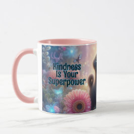 Personalisierte Kaffee-Tasse - Individuelle Name o Tasse