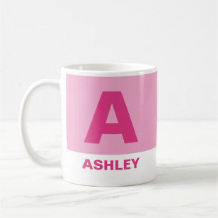 Personalisierte Kaffee-Tasse Kaffeetasse