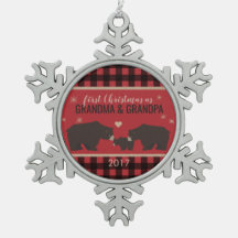 Personalisierte karierte