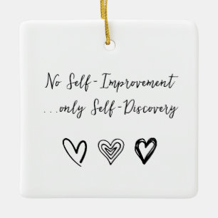 Personalisierte Keramik für Inspiration Keramikornament