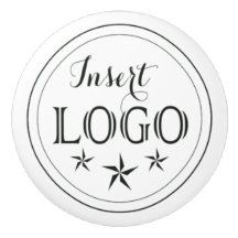 Personalisierte Keramik mit Ihrem Logo