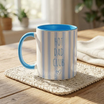 Personalisierte Keramiktasse für Ihren besten Vate