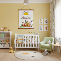 Personalisierte Kidtiere