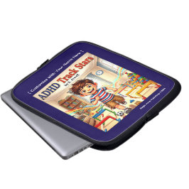 Personalisierte Kindle E-Book-Schutzhülle Laptopschutzhülle