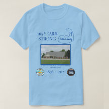 Personalisierte Kirchenfeier 