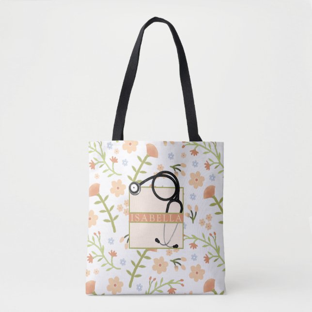 Personalisierte Krankengeschenke (Vorderseite)