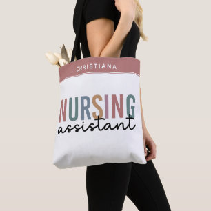 Personalisierte Krankenpfleger