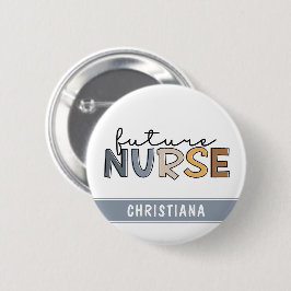 Personalisierte Krankenversicherung | Geschenke fü Button