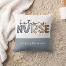 Personalisierte Krankenversicherung | Geschenke fü