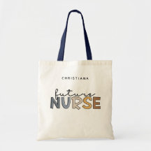 Personalisierte Krankenversicherung | Geschenke fü