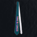 Personalisierte Krawatte für Ihr Logo<br><div class="desc">Benutzerdefinierte Farben - Entwerfen Sie Ihre eigenen Personalisierten Nacken-Tie mit Ihrem Logo oder Foto / QR-Code oder Text Beruflich Design Werbegeschenk Business oder Moderne Persönliche Krawatte Geschenk - Hinzufügen Ihres Firmenlogos - Image - Foto oder QR-Code / oder Text / Mehr - Umgestalten und verschieben oder entfernen / Bild hinzufügen...</div>
