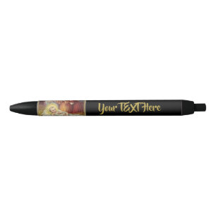 Personalisierte Krippe unter $5 - Jesus Angels Kugelschreiber