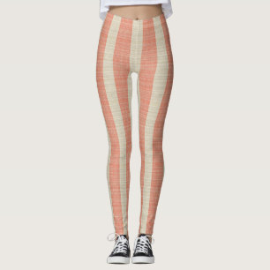 Personalisierte Kundenspezifische All-Over-Print L Leggings