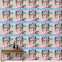 Personalisierte, kundenspezifische Bauweise