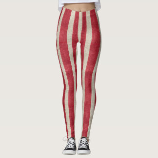 Personalisierte Kundenspezifische Ganzdruck-Leggin Leggings