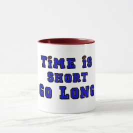 Personalisierte, kundenspezifische Kaffeebeutel mi Tasse