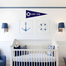 Personalisierte Lage des Segelbootes