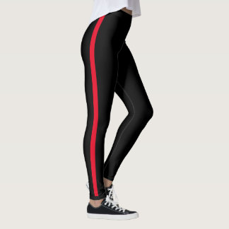 Personalisierte Leggings