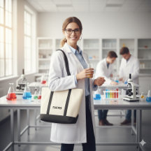 Personalisierte Lehrertxt-Aussage anpassbar