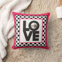 Personalisierte Liebe