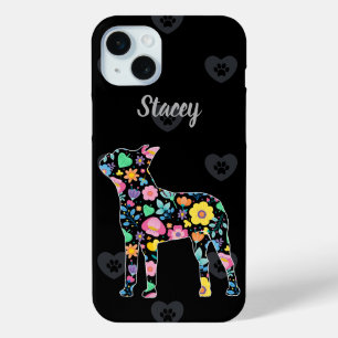 Personalisierte Liebe mein Case-Mate iPhone Hülle